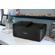 Canon PIXMA TR4720: Picture 9 thumbnail