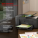 Canon PIXMA TR4720: Picture 10 thumbnail