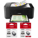 Canon PIXMA TR4720: Picture 1 thumbnail