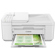 Canon PIXMA TR4720: Picture 2 thumbnail