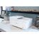 Canon PIXMA TR4720: Picture 11 thumbnail