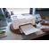 Canon PIXMA TR4720: Picture 13 thumbnail