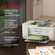 Canon PIXMA TR4720: Picture 15 thumbnail