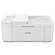 Canon PIXMA TR4720: Picture 3 thumbnail