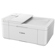 Canon PIXMA TR4720: Picture 4 thumbnail