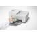 Canon PIXMA TR4720: Picture 5 thumbnail