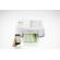 Canon PIXMA TR4720: Picture 6 thumbnail
