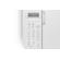 Canon PIXMA TR4720: Picture 7 thumbnail