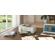 Canon PIXMA TR4720: Picture 8 thumbnail