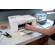 Canon PIXMA TR4720: Picture 9 thumbnail