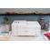 Canon PIXMA TR4720: Picture 10 thumbnail