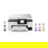 Canon MAXIFY GX1020: Picture 1 thumbnail