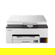 Canon MAXIFY GX1020: Picture 2 thumbnail