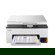 Canon MAXIFY GX1020: Picture 5 thumbnail