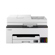 Canon MAXIFY GX2020: Picture 3 thumbnail