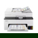 Canon MAXIFY GX2020: Picture 5 thumbnail