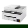 Canon MAXIFY GX2020: Picture 6 thumbnail