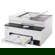 Canon MAXIFY GX2020: Picture 7 thumbnail