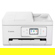 Canon PIXMA TR7820: Picture 1 thumbnail