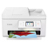 Canon PIXMA TR7820: Picture 2 thumbnail