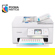 Canon PIXMA TR7820: Picture 3 thumbnail