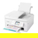 Canon PIXMA TR7820: Picture 4 thumbnail