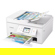 Canon PIXMA TR7820: Picture 5 thumbnail