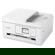 Canon PIXMA TR7820: Picture 7 thumbnail
