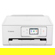 Canon PIXMA TS7720: Picture 1 thumbnail