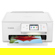 Canon PIXMA TS7720: Picture 2 thumbnail