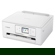 Canon PIXMA TS7720: Picture 4 thumbnail