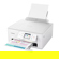 Canon PIXMA TS7720: Picture 5 thumbnail