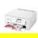 Canon PIXMA TS7720: Picture 6 thumbnail