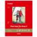 Canon PP-301 Glossy Photo Paper (8.5x11"), 20 Sheets