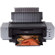 Canon Pixma Pro 9000 Photo Inkjet 8 Color Printer with USB & Direct Print Port Interfaces, Supports Fine Art 13x19", for Mac & Windows.: Picture 1 thumbnail