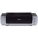 Canon Pixma Pro 9000 Photo Inkjet 8 Color Printer with USB & Direct Print Port Interfaces, Supports Fine Art 13x19", for Mac & Windows.: Picture 4 thumbnail