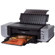 Canon Pixma Pro 9500 Photo Color Printer, 4800 x 2400 dpi, for Windows & Macintosh: Picture 5 thumbnail
