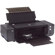 Canon Pixma Pro 9500 Photo Color Printer, 4800 x 2400 dpi, for Windows & Macintosh: Picture 1 thumbnail