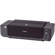 Canon Pixma Pro 9500 Photo Color Printer, 4800 x 2400 dpi, for Windows & Macintosh: Picture 2 thumbnail