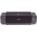 Canon Pixma Pro 9500 Photo Color Printer, 4800 x 2400 dpi, for Windows & Macintosh: Picture 3 thumbnail