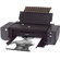 Canon Pixma Pro 9500 Photo Color Printer, 4800 x 2400 dpi, for Windows & Macintosh: Picture 4 thumbnail