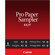 Canon Pro Paper Sampler: Picture 1 thumbnail