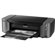 Canon PIXMA PRO-10: Picture 3 thumbnail