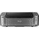 Canon PIXMA PRO-100: Picture 2 thumbnail