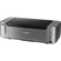 Canon PIXMA PRO-100: Picture 3 thumbnail