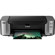 Canon PIXMA PRO-100: Picture 4 thumbnail