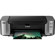 Canon PIXMA PRO-100: Picture 4 thumbnail