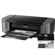 Canon PIXMA PRO-10: Picture 6 thumbnail