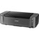 Canon PIXMA PRO-10: Picture 1 thumbnail