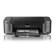 Canon PIXMA PRO-10: Picture 3 thumbnail